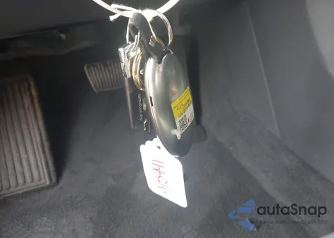 2024 Hyundai Santa Fe Calligraphy from USA, damaged, VIN 5NMP54GL3RH061945